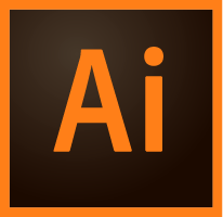 Adobe Illustrator Logo